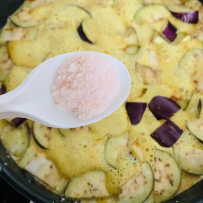 Bước 4