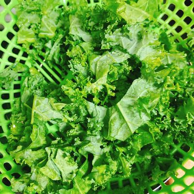 Bước 1