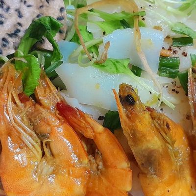 Bước 2