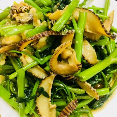 Bước 4