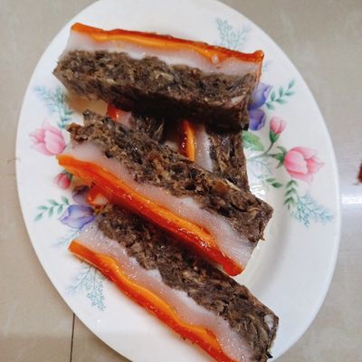 Bước 2