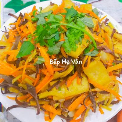 Bước 5