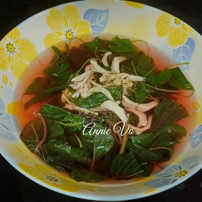 Bước 4