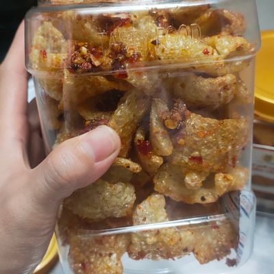 Bước 4
