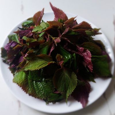 Bước 3