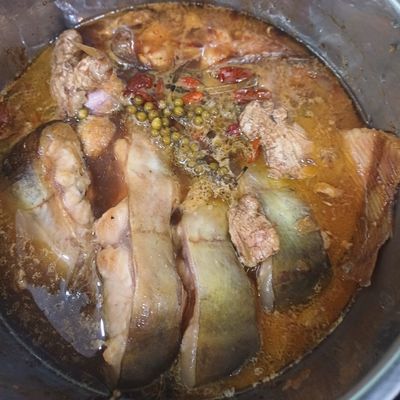 Bước 3