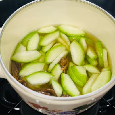 Bước 2