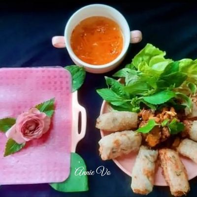 Bước 3