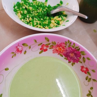 Bước 2