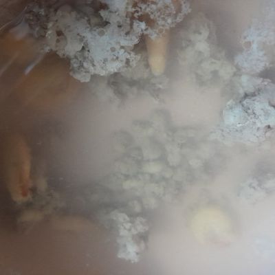 Bước 2