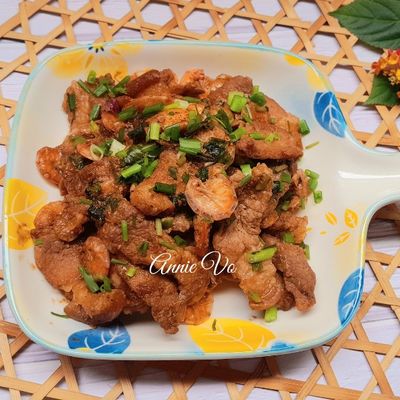 Bước 2