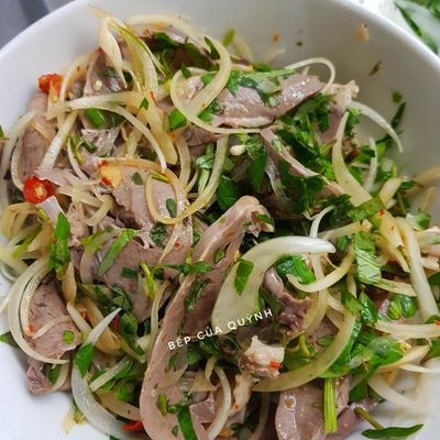 Bước 3