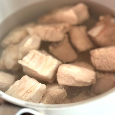 Bước 1