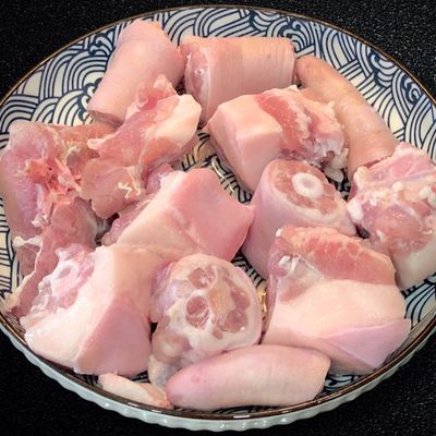 Bước 1