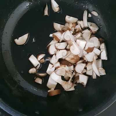 Bước 3