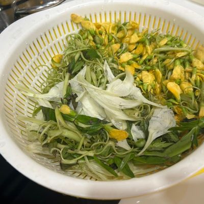Bước 2