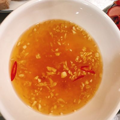 Bước 4
