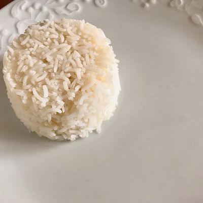 Bước 11