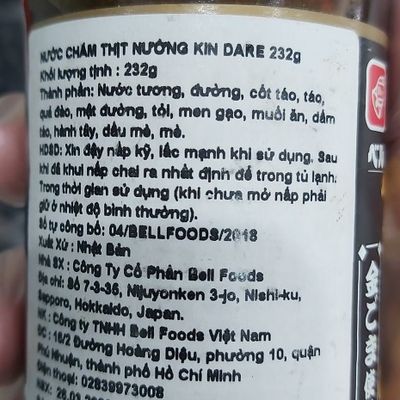 Bước 3