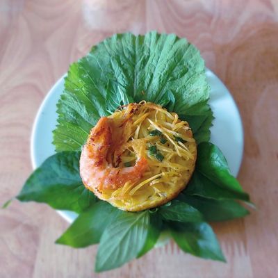 Bước 6
