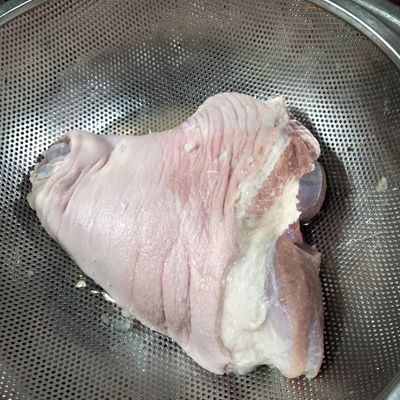Bước 1