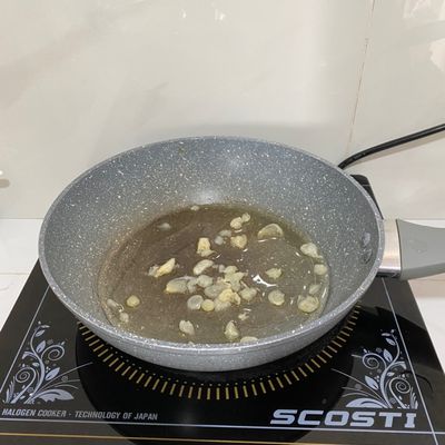 Bước 2
