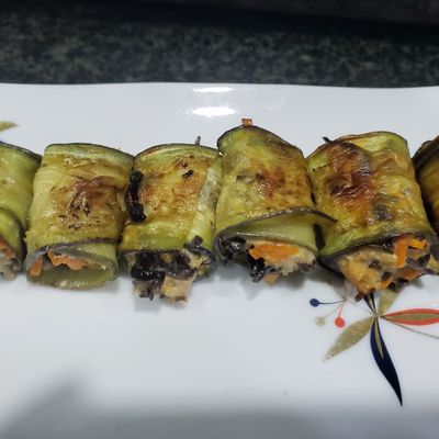 Bước 4