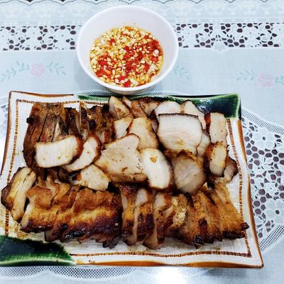 Bước 1