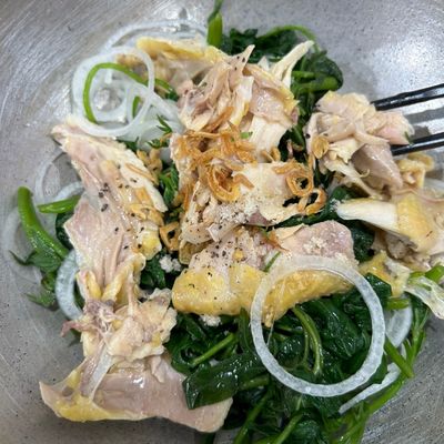 Bước 3