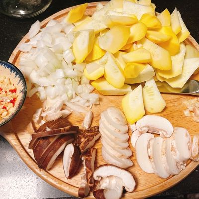 Bước 1
