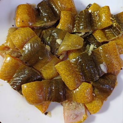 Bước 2