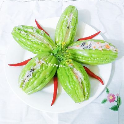 Bước 2