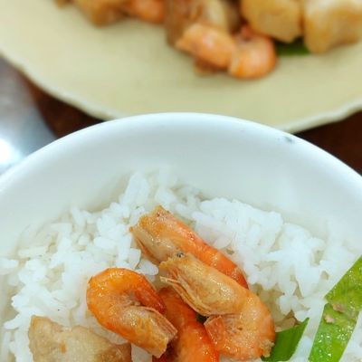 Bước 4