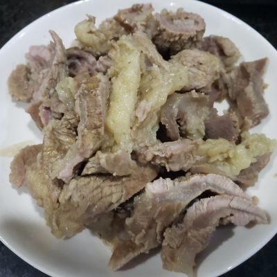 Bước 2