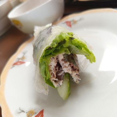Bước 4