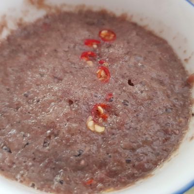 Bước 4
