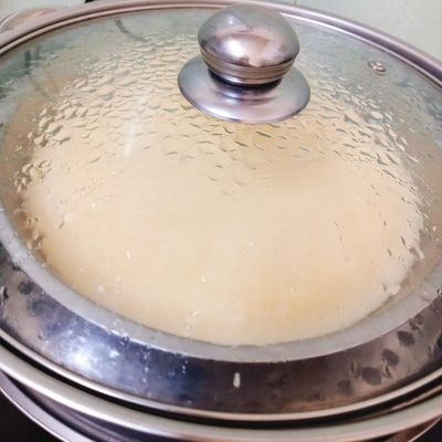 Bước 2