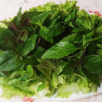 Bước 4