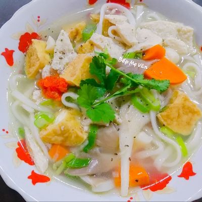 Bước 5