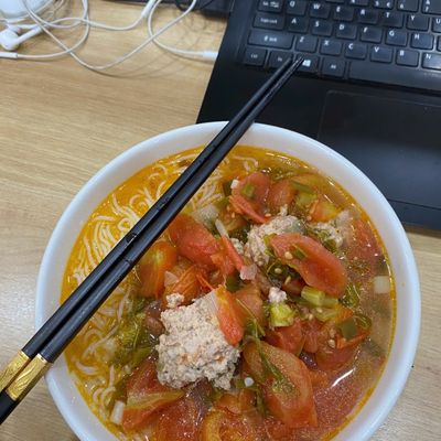 Bước 3