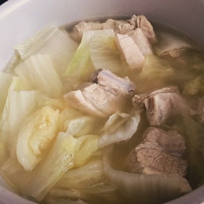 Bước 2
