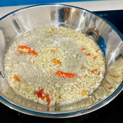 Bước 3