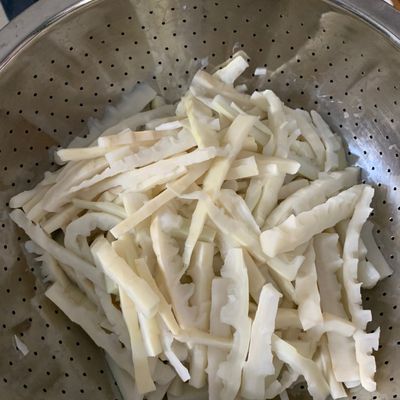 Bước 2