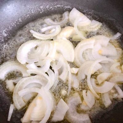Bước 3