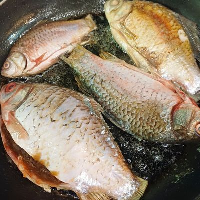 Bước 1