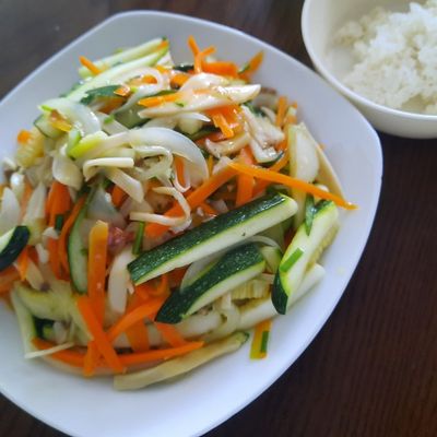 Bước 2