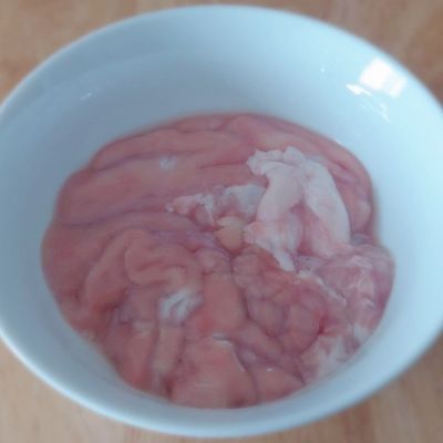Bước 1