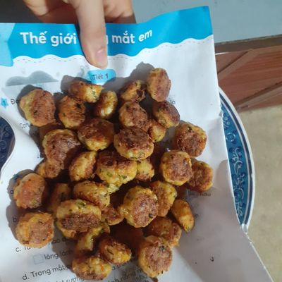 Bước 1