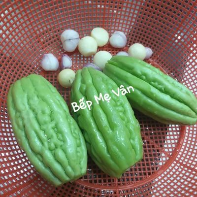 Bước 1
