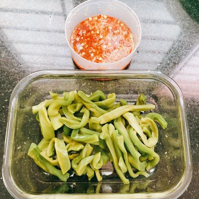 Bước 1